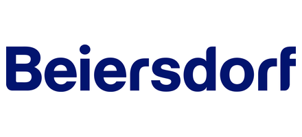 Beiersdorf logo