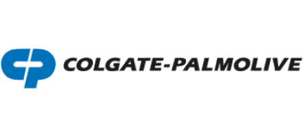 Colgate-Palmolive logo