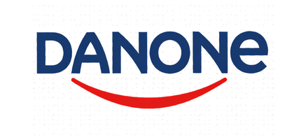 Danone logo