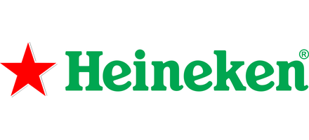 Heineken logo