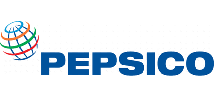 PepsiCo logo