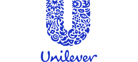 Unilever logo